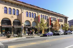 1495 Newton St NW, Washington, DC 20010 - Photo 30