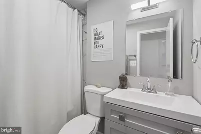 1495 Newton Street NW #404, Washington, DC 20010 - Photo 14