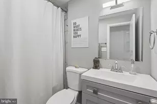 1495 Newton St NW, Washington, DC 20010 - Photo 14