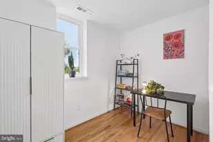 [Address not provided], Washington, DC 20010 - Photo 14