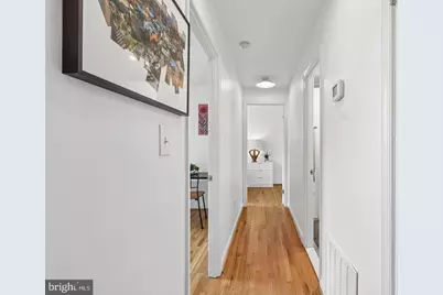 [Address not provided], Washington, DC 20010 - Photo 10