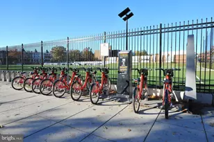 [Address not provided], Washington, DC 20010 - Photo 20