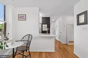 1495 Newton St NW, Washington, DC 20010 - Photo 8