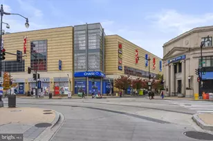 1495 Newton St NW, Washington, DC 20010 - Photo 26