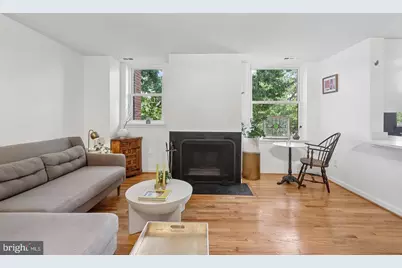 1495 Newton Street NW #404, Washington, DC 20010 - Photo 6