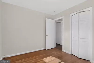 [Address not provided], Washington, DC 20008 - Photo 12