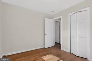 [Address not provided], Washington, DC 20008 - Photo 12