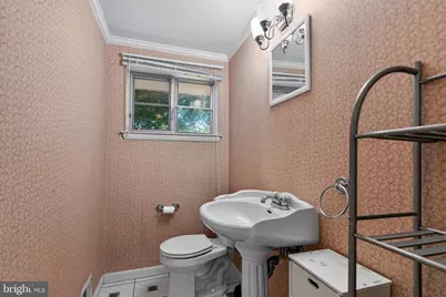 [Address not provided], Washington, DC 20008 - Photo 18