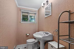 [Address not provided], Washington, DC 20008 - Photo 18