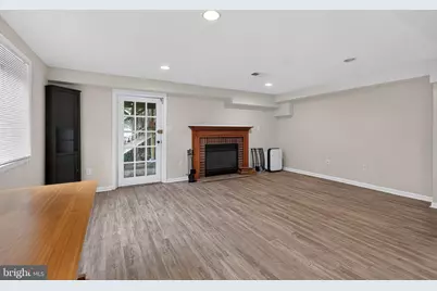 [Address not provided], Washington, DC 20008 - Photo 26