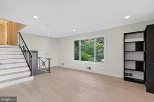 [Address not provided], Washington, DC 20008 - Photo 10