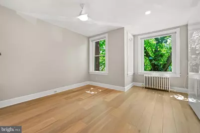 1631 Monroe Street NW, Washington, DC 20010 - Photo 16
