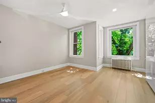 1631 Monroe St NW, Washington, DC 20010 - Photo 16