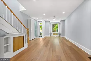 1631 Monroe St NW, Washington, DC 20010 - Photo 4