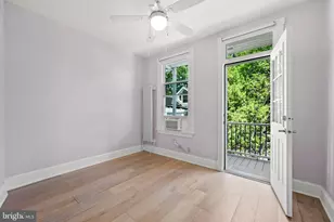 1631 Monroe St NW, Washington, DC 20010 - Photo 20