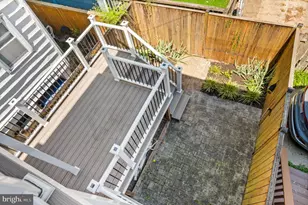 1631 Monroe St NW, Washington, DC 20010 - Photo 28