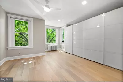 1631 Monroe Street NW, Washington, DC 20010 - Photo 14