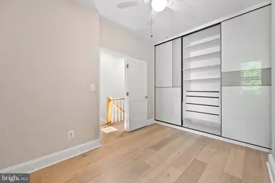 1631 Monroe Street NW, Washington, DC 20010 - Photo 18