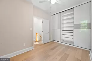 1631 Monroe St NW, Washington, DC 20010 - Photo 18