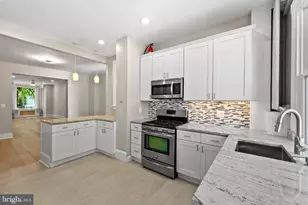 1631 Monroe St NW, Washington, DC 20010 - Photo 10