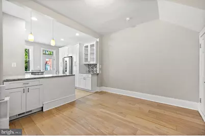 1631 Monroe Street NW, Washington, DC 20010 - Photo 8