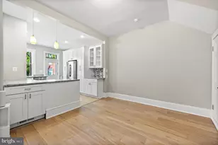 1631 Monroe St NW, Washington, DC 20010 - Photo 8