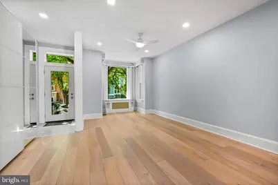 1631 Monroe Street NW, Washington, DC 20010 - Photo 6