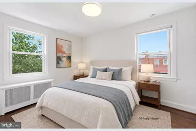 11 Hamilton Street NE, Washington, DC 20011 - Photo 10