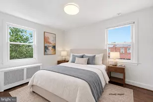 11 Hamilton St NE, Washington, DC 20011 - Photo 10