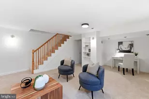 11 Hamilton St NE, Washington, DC 20011 - Photo 14