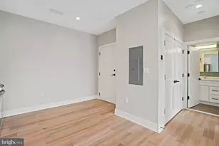 1016 17th Pl NE, Washington, DC 20002 - Photo 12