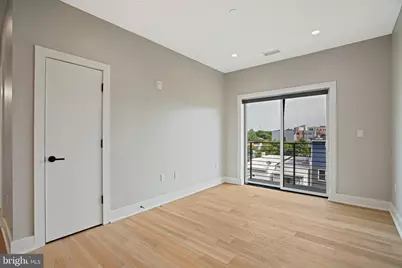 1016 17th Place NE #305, Washington, DC 20002 - Photo 14