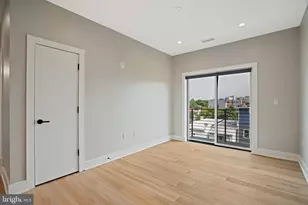 1016 17th Pl NE, Washington, DC 20002 - Photo 14