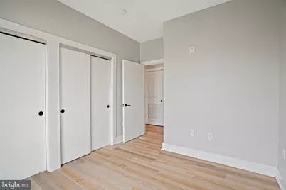 1016 17th Place NE #305, Washington, DC 20002 - Photo 22