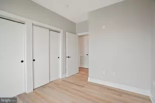 1016 17th Pl NE, Washington, DC 20002 - Photo 22