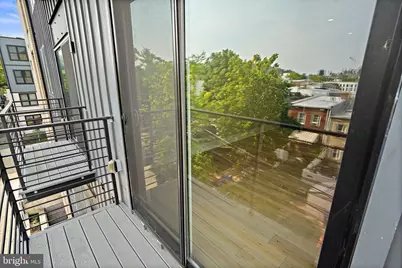 1016 17th Place NE #305, Washington, DC 20002 - Photo 24