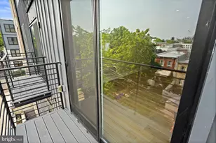 1016 17th Pl NE, Washington, DC 20002 - Photo 24