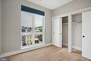 1016 17th Pl NE, Washington, DC 20002 - Photo 20