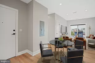 1016 17th Pl NE, Washington, DC 20002 - Photo 4