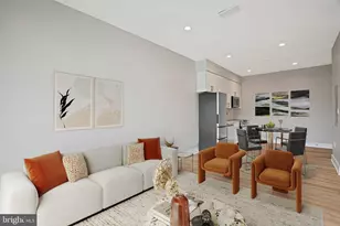 1016 17th Pl NE, Washington, DC 20002 - Photo 2