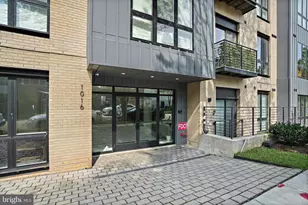 1016 17th Pl NE, Washington, DC 20002 - Photo 1