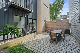 1016 17th Pl NE, Washington, DC 20002 - Photo 26