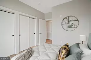 1016 17th Pl NE, Washington, DC 20002 - Photo 8