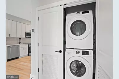 1016 17th Place NE #305, Washington, DC 20002 - Photo 16