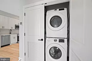 1016 17th Pl NE, Washington, DC 20002 - Photo 16