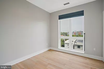 1016 17th Place NE #305, Washington, DC 20002 - Photo 18