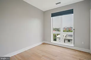 1016 17th Pl NE, Washington, DC 20002 - Photo 18