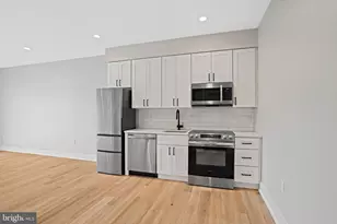 1016 17th Pl NE, Washington, DC 20002 - Photo 10