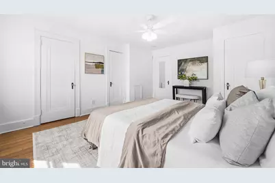 241 Ingraham Street NW, Washington, DC 20011 - Photo 16