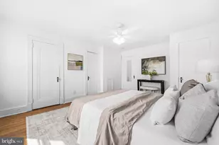 241 Ingraham St NW, Washington, DC 20011 - Photo 16